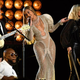 Photo: Image Group LA/Getty Images